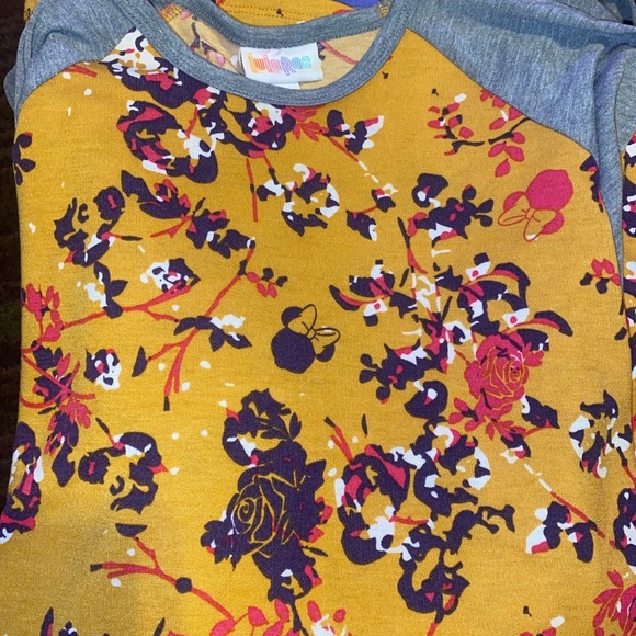 Lularoe RANDYS - Picture 15 of 16